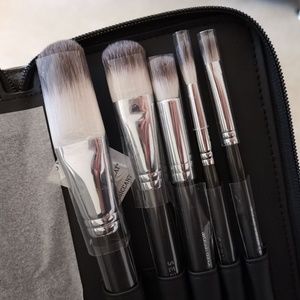 sephora makeup brush set